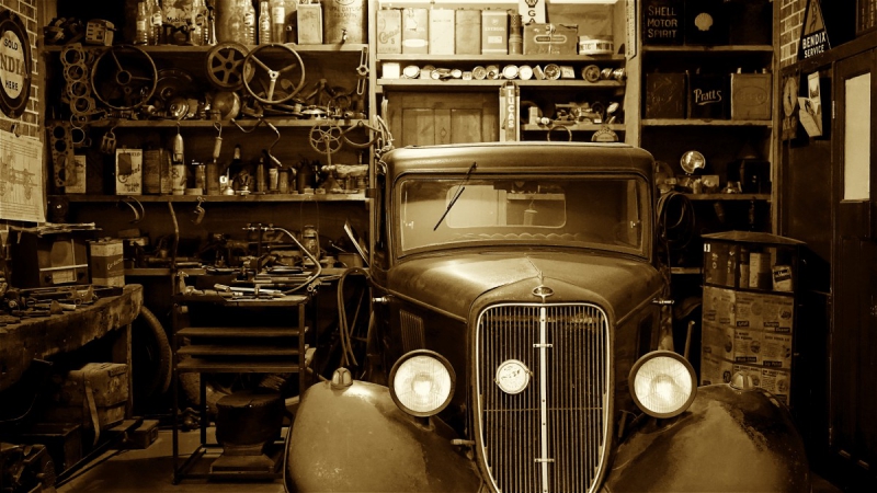 vente-ST TROPEZ-min_antique_auto_automobile_automotive_car_classic_equipment_fix-1169797