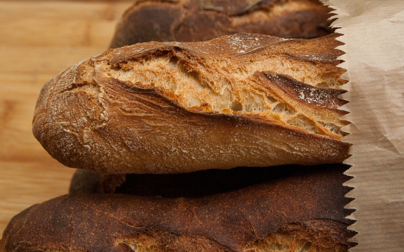 vente-ST TROPEZ-min_dish-food-baking-cuisine-bread-bakery-399077-pxhere.com